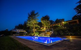 Villa-Alta